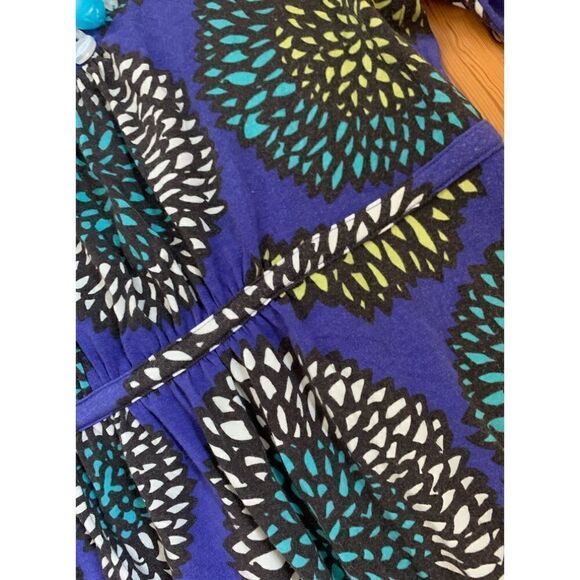 Boden Dress - Picture 3 of 6